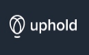 Uphold