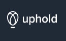 Uphold logotype