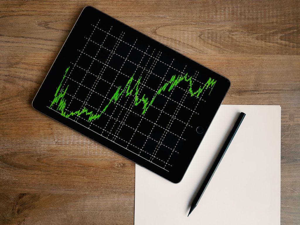 FX spot trade accounting entries