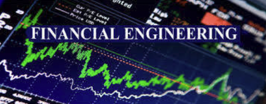 An Introduction to Financial Engineering