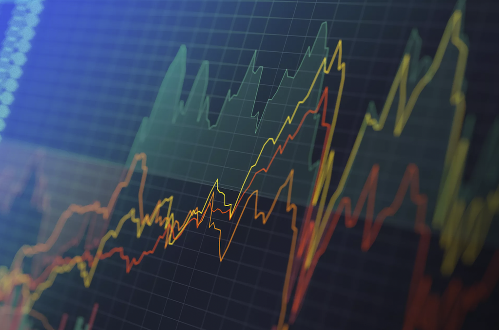 Credit Derivatives – Overview, Examples, Uses