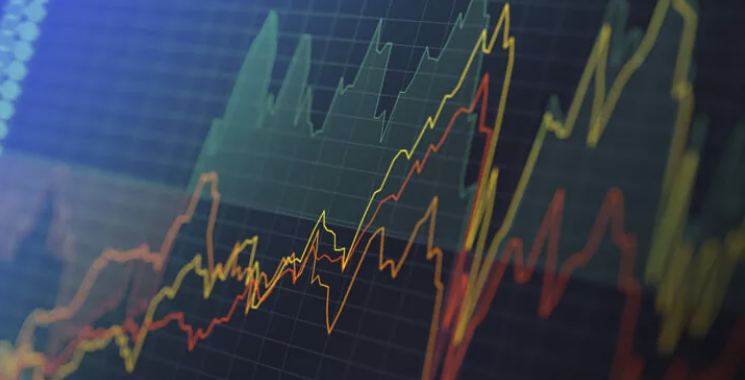 25+ Types of Equity Offerings & Security Types