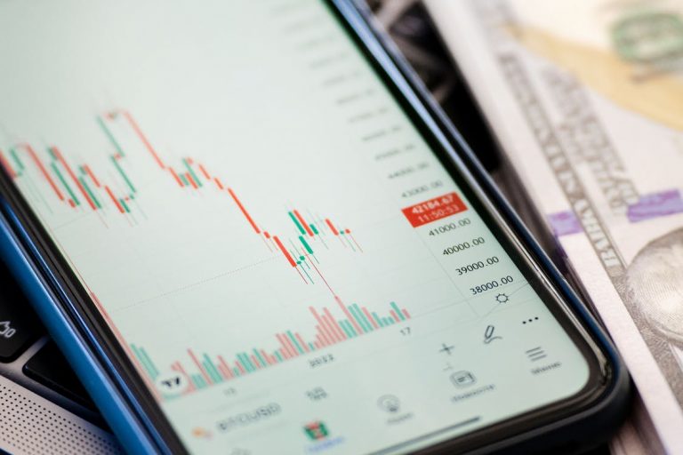 Account Types In The US: Which One Should You Chose?