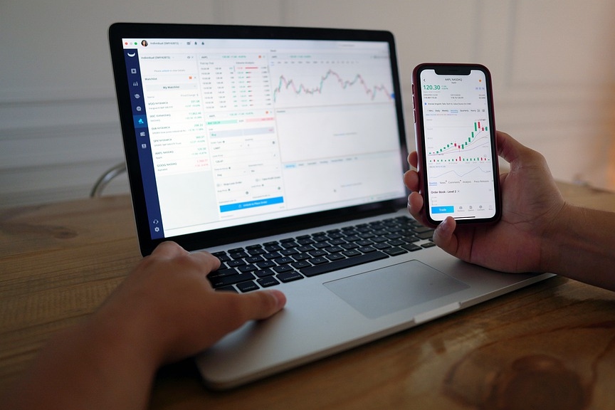 Forex weekend trading guid