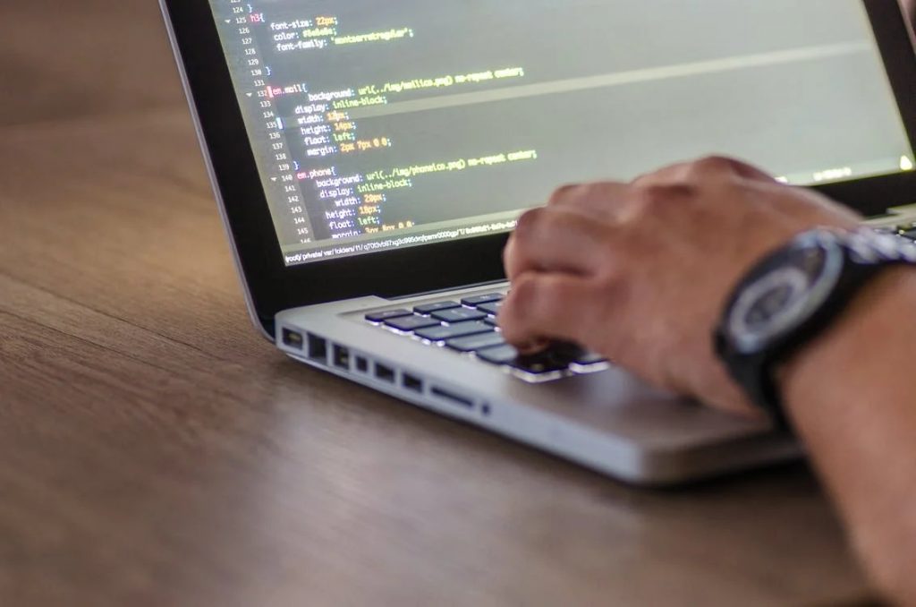 What Can You Expect From Relevant Auto Trading Platforms? What Can You Expect From Relevant Auto Trading Platforms?