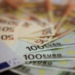 Top EUR/USD brokers