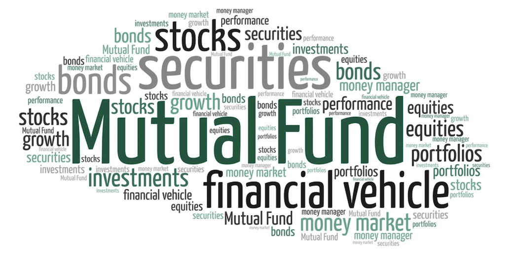 What Are Mutual Funds?