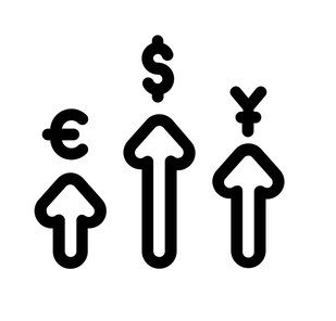 Real Exchange Rates & Impact on Economies and Markets