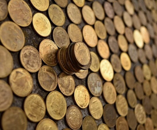 Currency Overlay – Strategies & Instruments