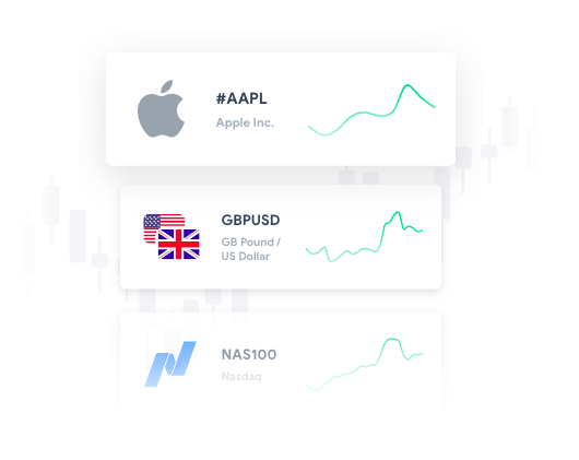 Super forex on sale