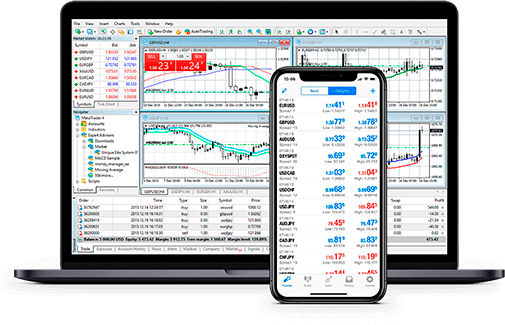 Tickmill trading promotions