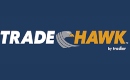 TradeHawk logo