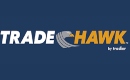 TradeHawk logotype