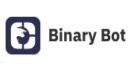 Binary Bot Logo