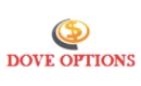 Dove Options logotype