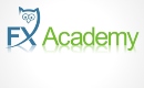 FX Academy Logo
