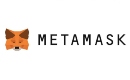 MetaMask Logo