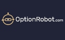 Option Robot Logo