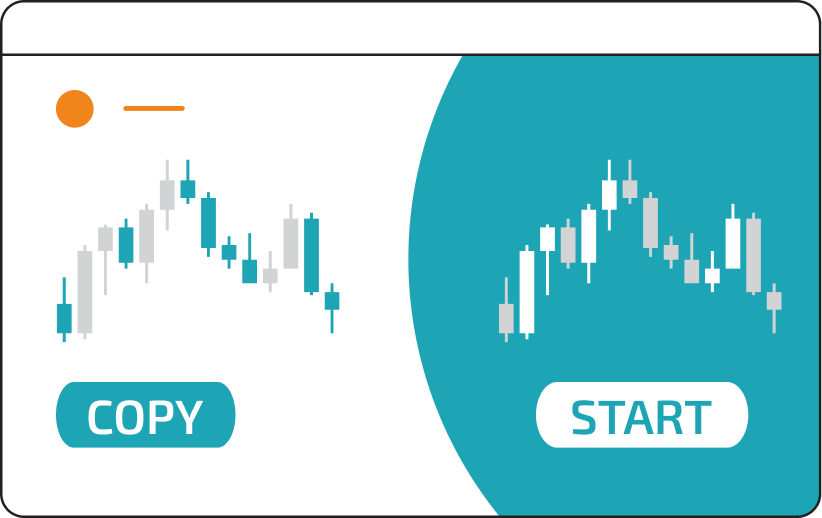 ProOption social trading