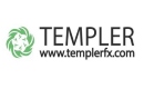 Templer FX logotype