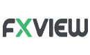 Fxview logo