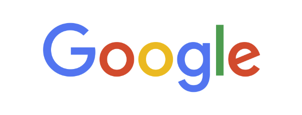 GOOG vs. GOOGL – Which One Should You Buy?