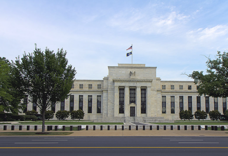 Soft Landing vs. Hard Landing vs. Stagflation