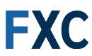 FXCentrum logo