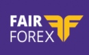 Fair Forex logo
