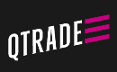 Qtrade