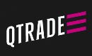 Qtrade logo