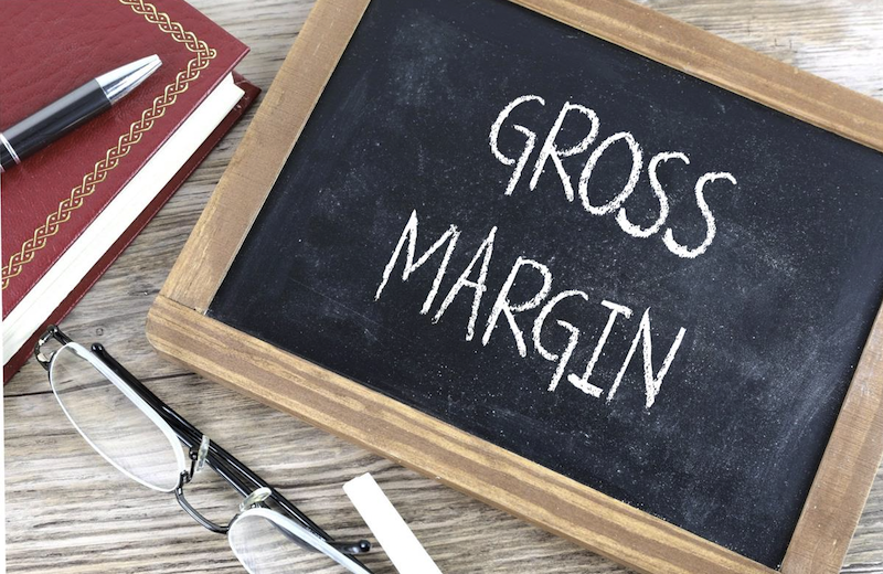 Gross Margin