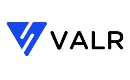 VALR logotype