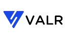 VALR logo