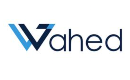 Wahed Invest logotype