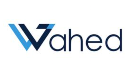 Wahed Invest logo