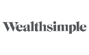 Wealthsimple logo