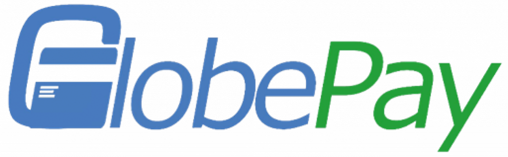 Which brokers accept GlobePay deposits?