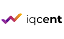 IQCent