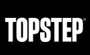 Topstep Logo