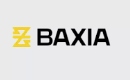 Baxia Markets logo