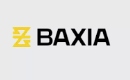 Baxia Markets logotype