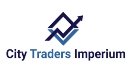 City Traders Imperium Logo