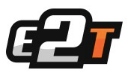 Earn2Trade Logo