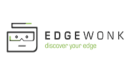 Edgewonk Logo