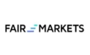 FairMarkets logotype