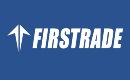 Get $200 In Transfer Fee Rebates When You Switch To Firstrade