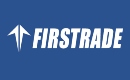 Firstrade logotype