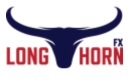 LonghornFX logotype