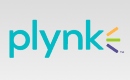 Plynk Invest logo
